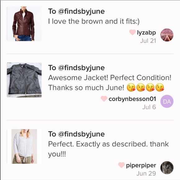 NWT New Anthropologie Vibrant Floral Color Melamine Plate - Picture 11 of 13